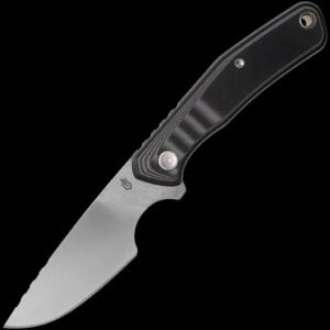 Gerber Fixed Blade Knives