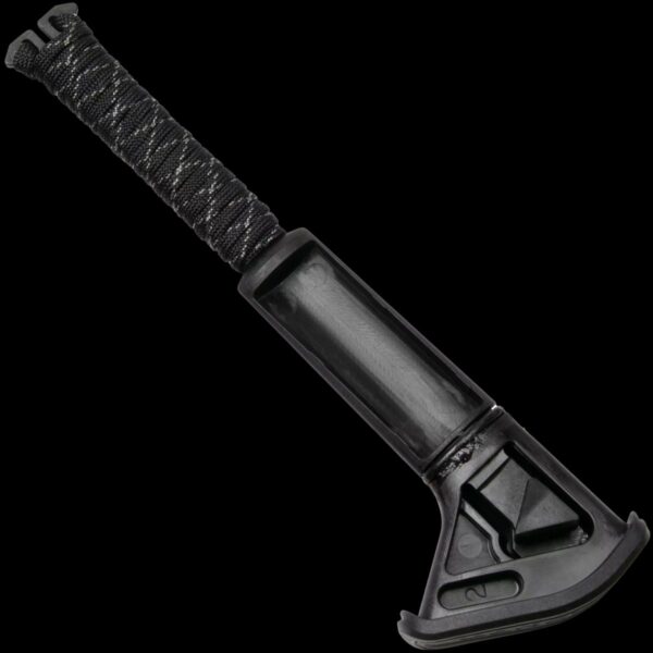 Gerber Bushcraft Hatchet - Coyote - Image 3