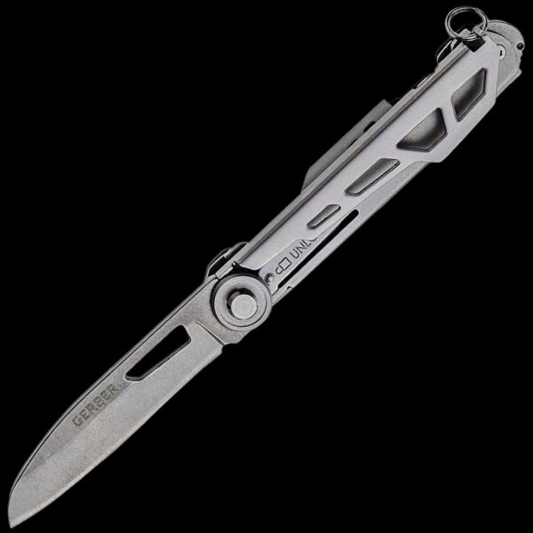 Gerber Armbar Slim Drive (Pocket-Tool) - ONYX - Image 2