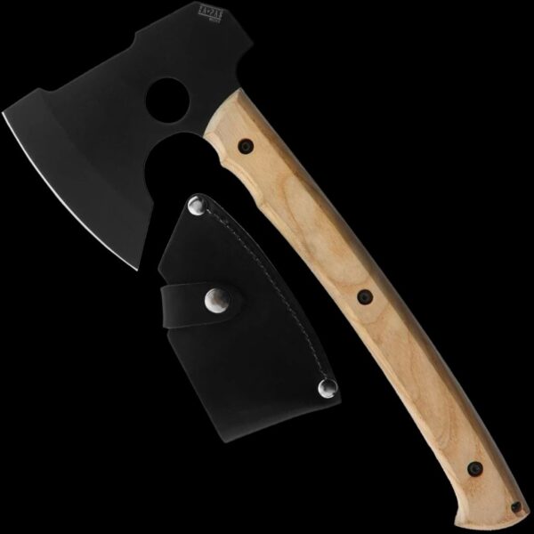 Za-Pas Hatchet