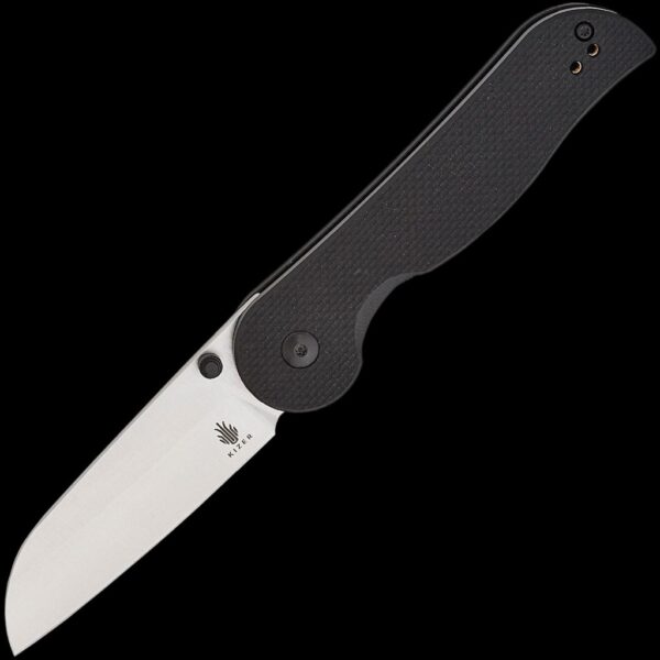 Kizer Seahorse