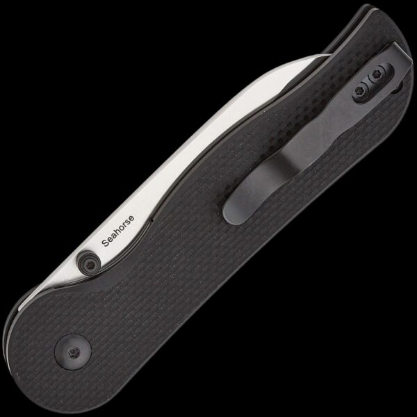 Kizer Seahorse - Image 2