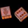 Kizer Dice