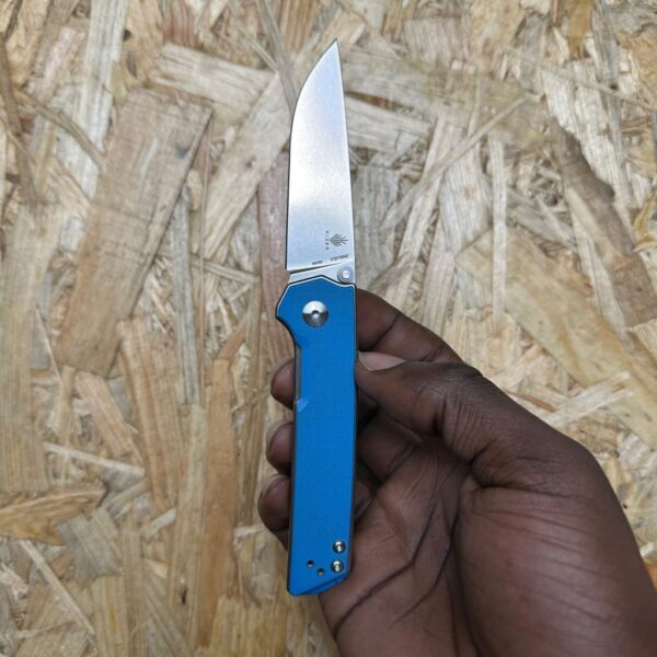 Kizer Domin Mini - Image 2