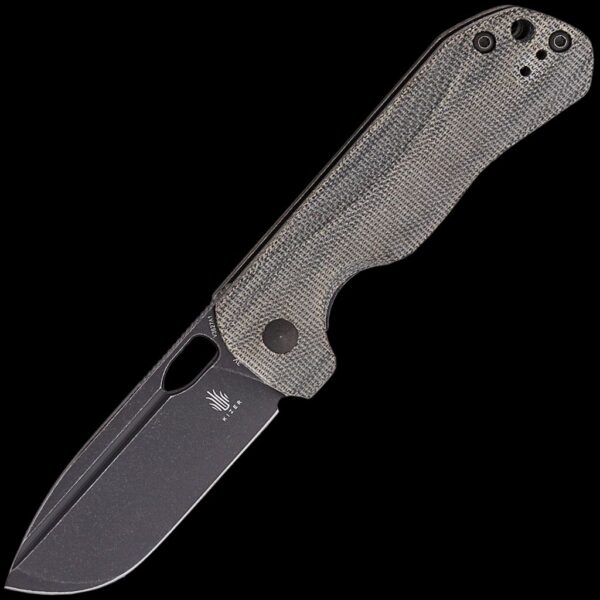 Kizer Bugai