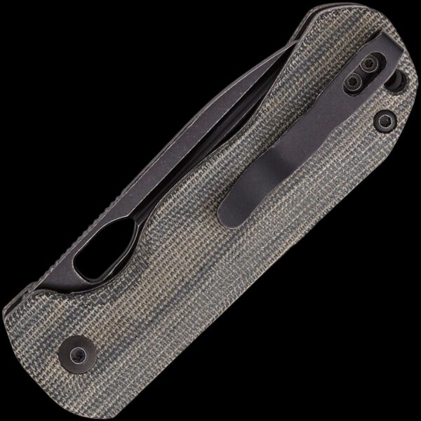 Kizer Bugai - Image 2