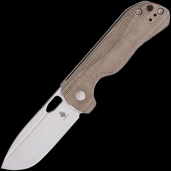 Kizer Bugai