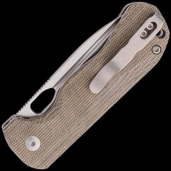 Kizer Bugai - Image 2
