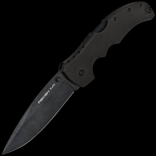 Cold Steel RECON 1 MAGNACUT