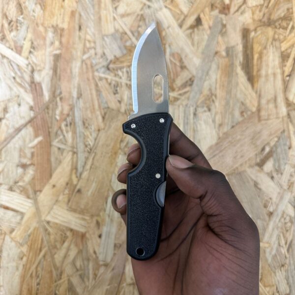 Cold Steel Click N Cut - Image 2