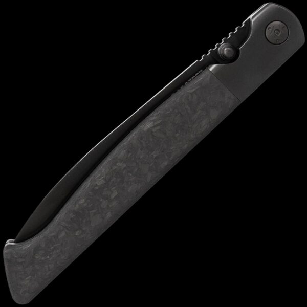 Cold Steel DROP POINT SPECTRE - Image 3