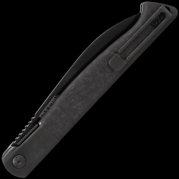Cold Steel HAWKBILL SPECTRE - Image 2