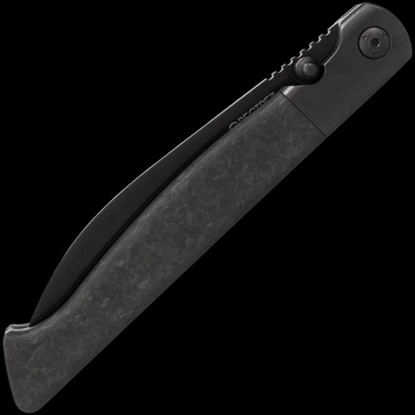 Cold Steel HAWKBILL SPECTRE - Image 3
