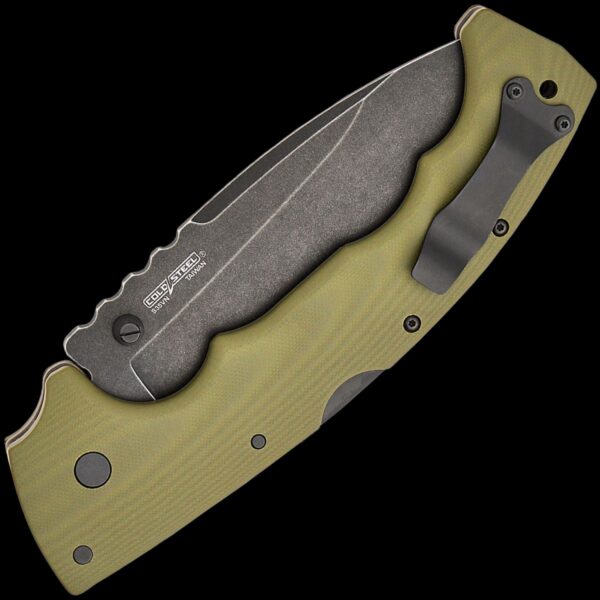 Cold Steel 5 MAX - Image 2
