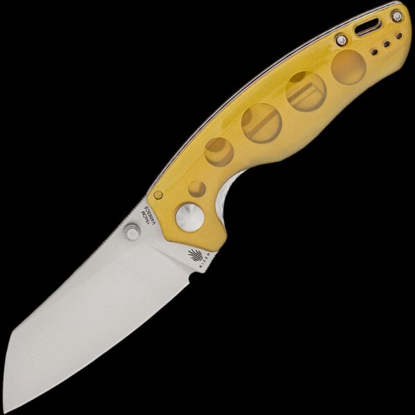 Kizer Towser K