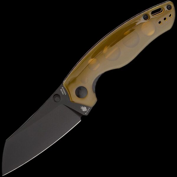 Kizer Towser K