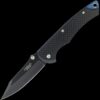 Camillus 7.25” FOLDING KNIFE