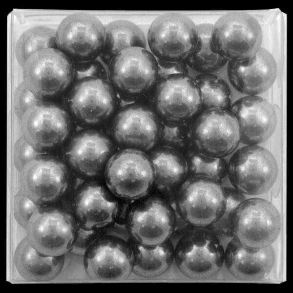 Camillus SLINGSHOT AMMO BALLS