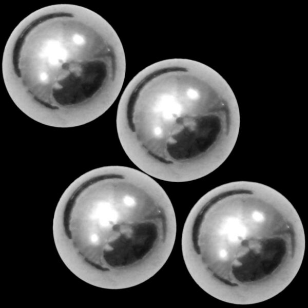 Camillus SLINGSHOT AMMO BALLS - Image 2