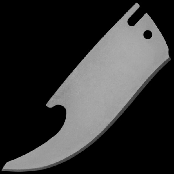 Camillus TIGERSHARP REPLACEMENT BLADES FOR 19131