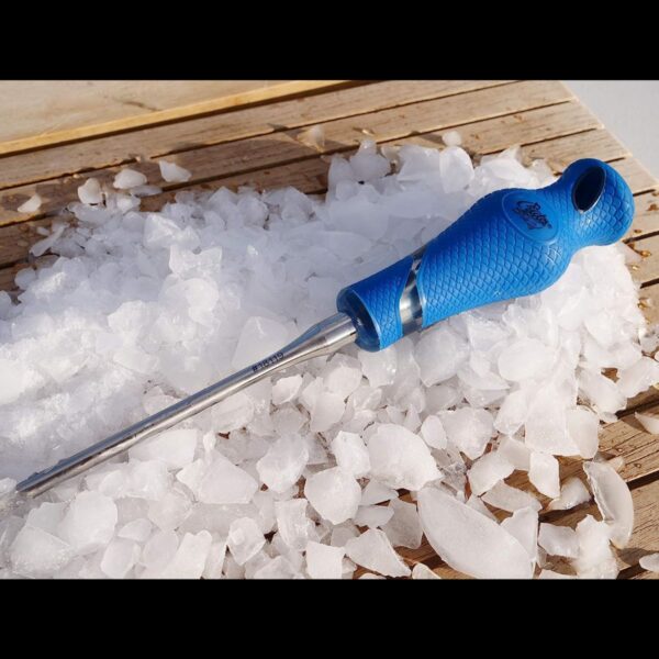 Cuda Ice Pick (Spike length 5.5") - Image 3