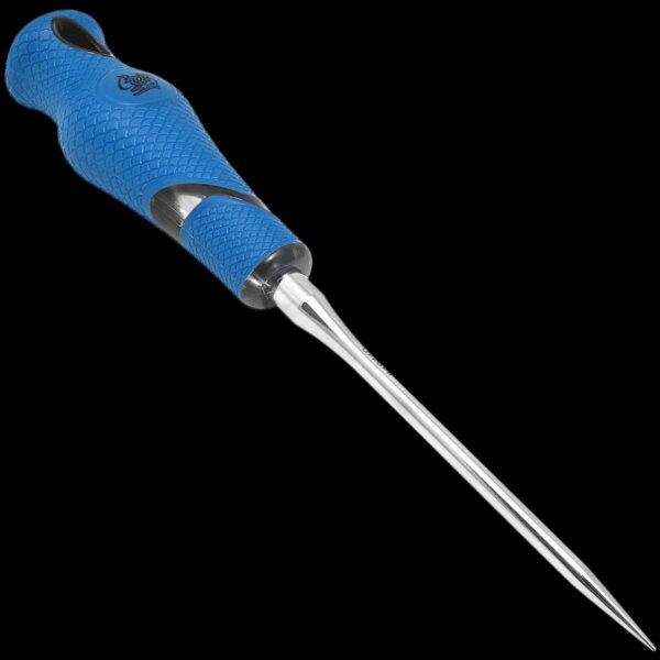 Cuda Ice Pick (Spike length 5.5") - Image 4