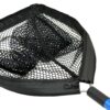 Cuda BAITWELL REPLACEMENT NET