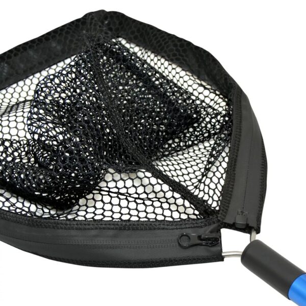 Cuda BAITWELL REPLACEMENT NET