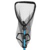 Cuda SMALL REPLACEMENT NET FOR CUD-18200