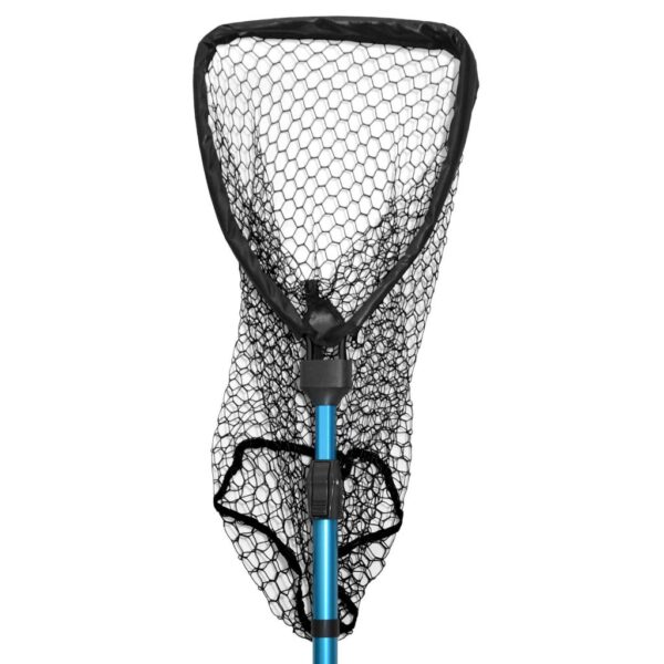 Cuda SMALL REPLACEMENT NET FOR CUD-18200