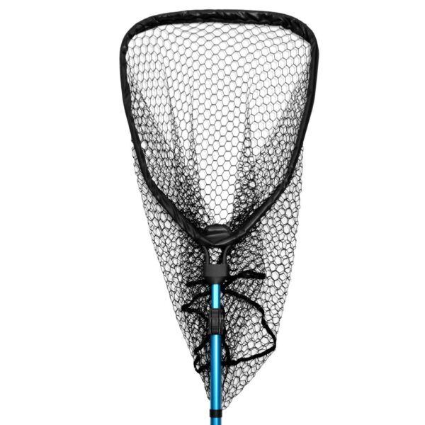Cuda MEDIUM REPLACEMENT NET FOR CUD-18201