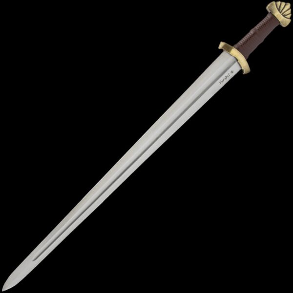 United Cutlery Honshu Historic Forge Viking Sword