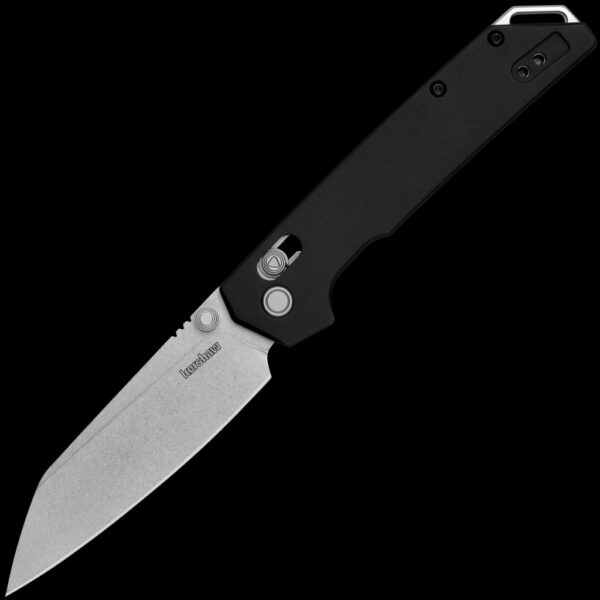 Kershaw IRIDIUM REVERSE TANTO