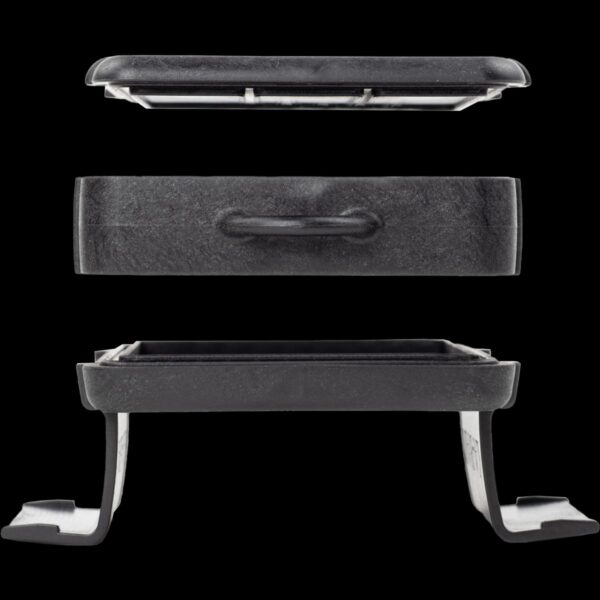 KA-BAR Buddy Storage Case - Image 2