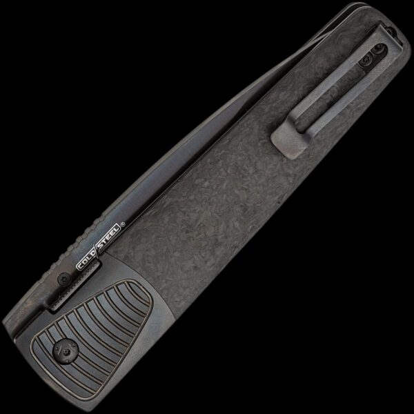 Cold Steel CALEDONIAN 60 SERIES - Image 2