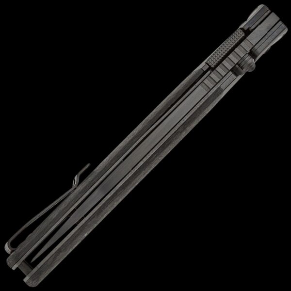 Cold Steel CALEDONIAN 60 SERIES - Image 3