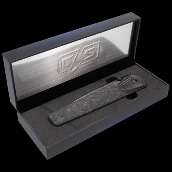 Cold Steel CALEDONIAN 60 SERIES - Image 4