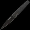 Cold Steel CALEDONIAN 60 SERIES