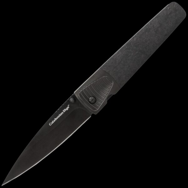 Cold Steel CALEDONIAN 60 SERIES