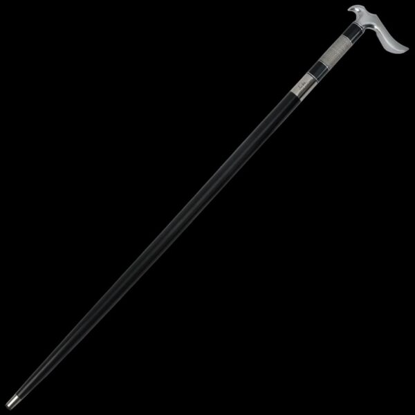 United Cutlery HIBBEN WALKING CANE