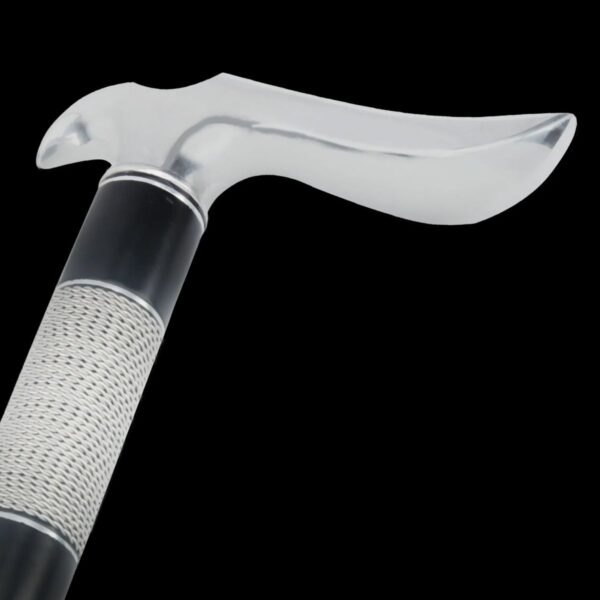 United Cutlery HIBBEN WALKING CANE - Image 2