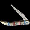 Rough Ryder Old Southwest Baby Toothpick