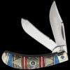 Rough Ryder Old Southwest Bow Trapper