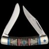 Rough Ryder Old Southwest Large Moose