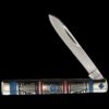Rough Ryder Old Southwest Doctor's Knife