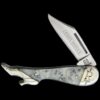 Rough Ryder Easy Money Leg Knife