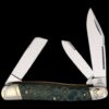 Rough Ryder Celestial Stockman Folding Knife