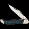 Rough Ryder Celestial Large Hunter Pocket Knife