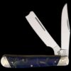 Rough Ryder Celestial Razor Trapper
