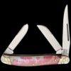 Rough Ryder Wild Flowers Stockman
